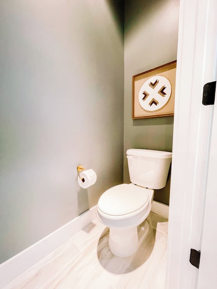 Banyo