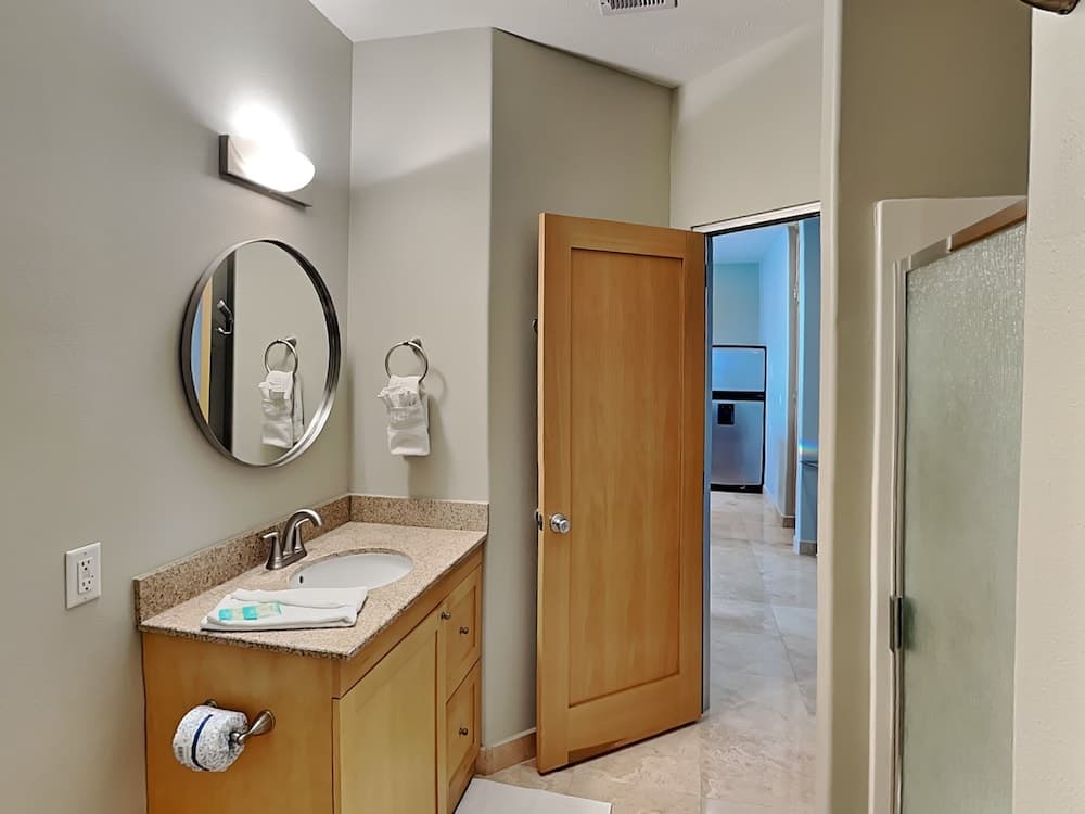 Konaklama yeri imkân ve özellikleri