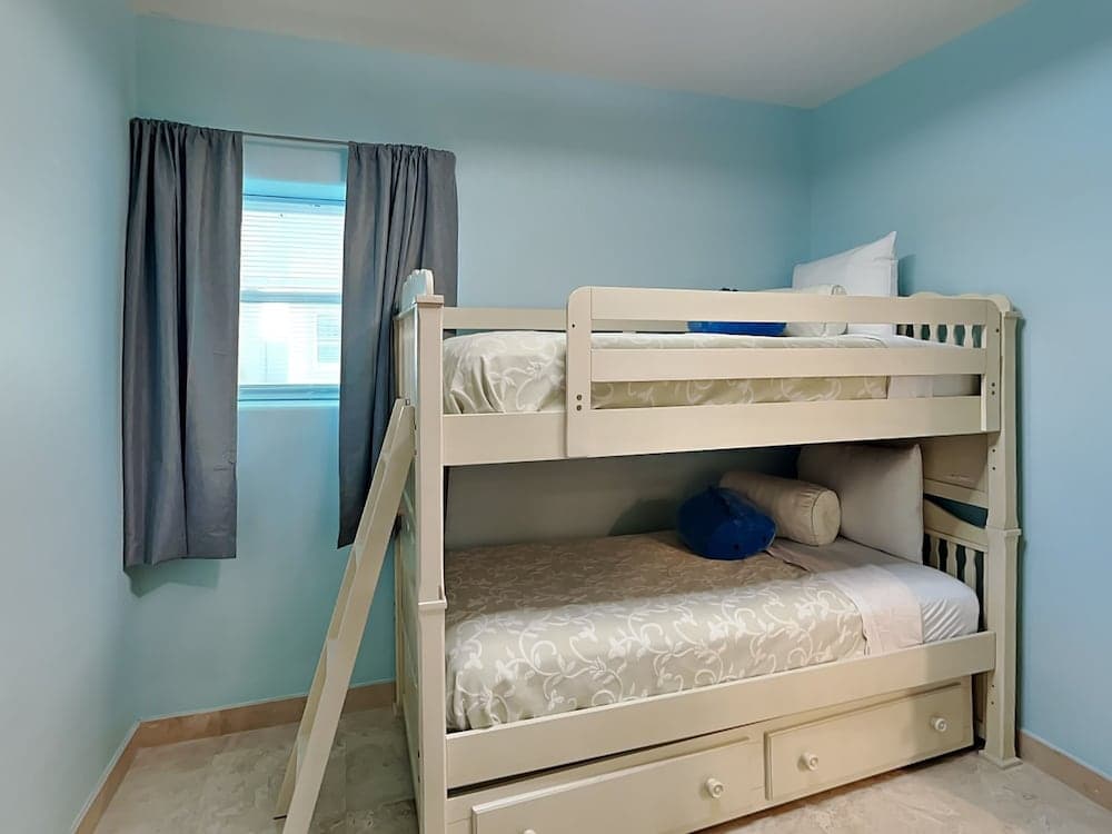 Konaklama yeri imkân ve özellikleri