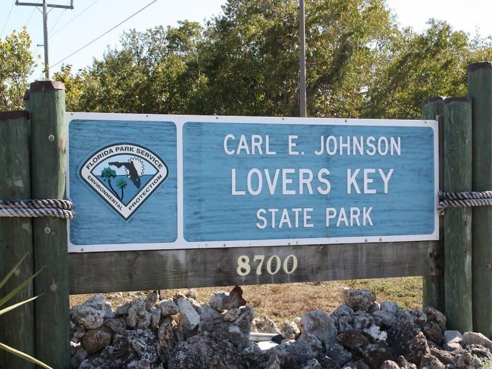 Konaklama yeri alanı