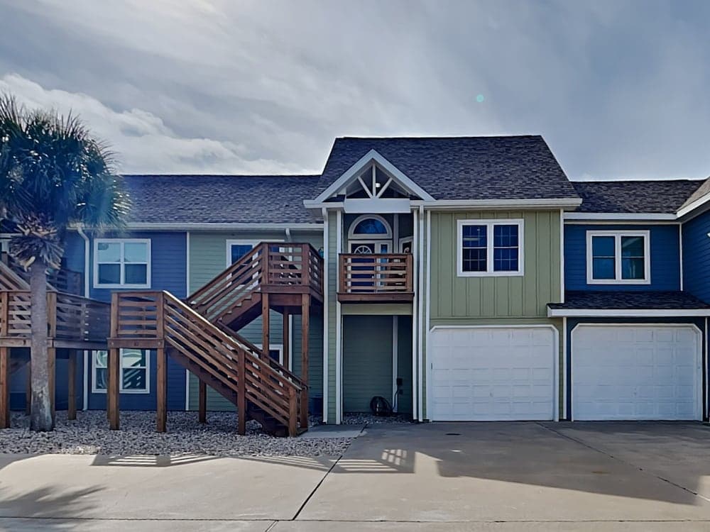 Konaklama yeri imkân ve özellikleri