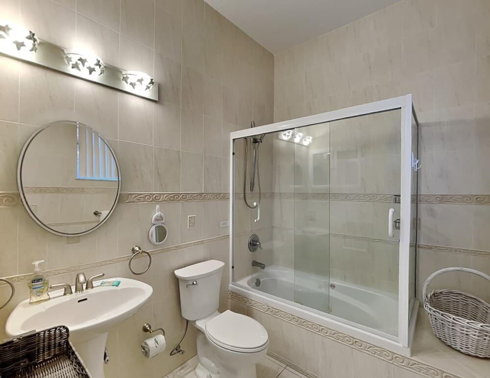 Banyo