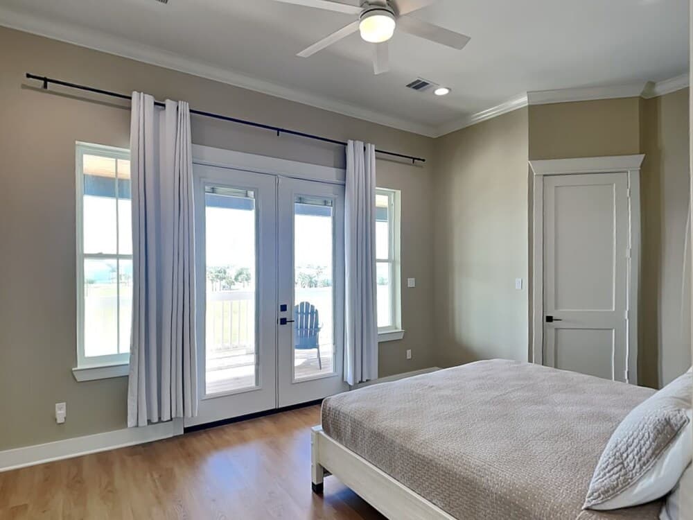 Konaklama yeri imkân ve özellikleri