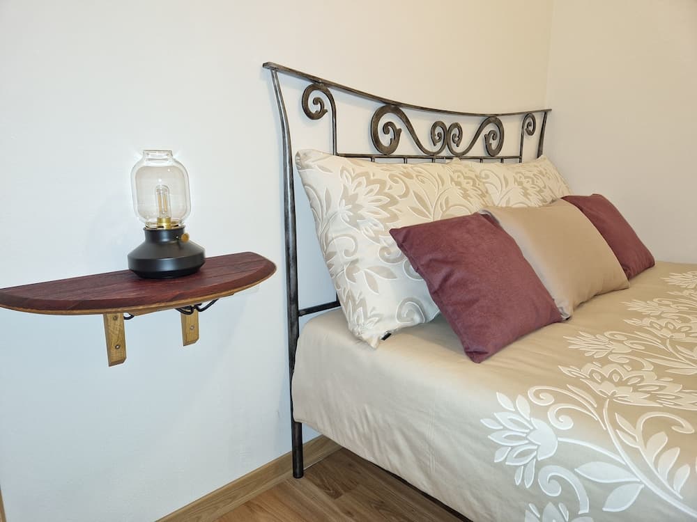 Wine & Apartment VINALES