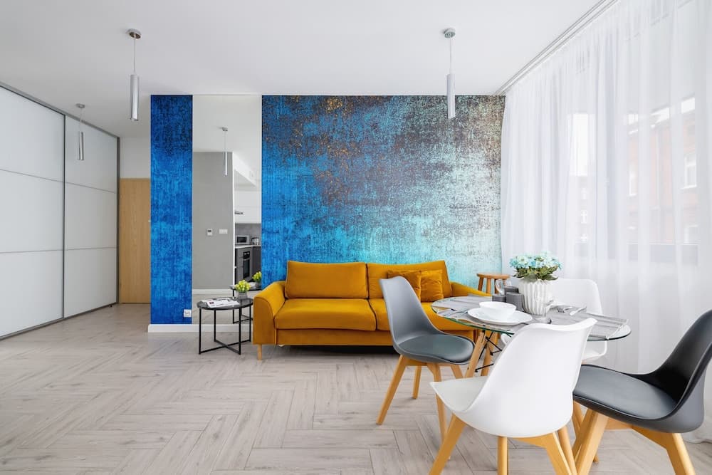 Apartment Near Zoo Katowice by Renters