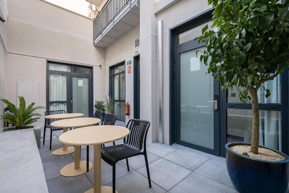 Style Suites by Olala Homes