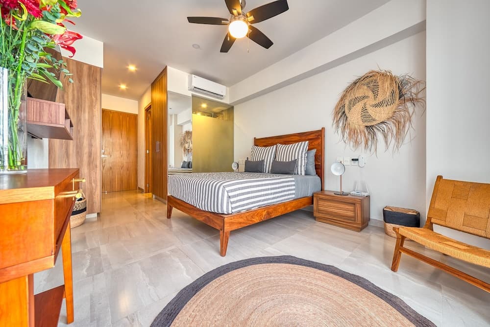 Life Bucerias by Naya Homes