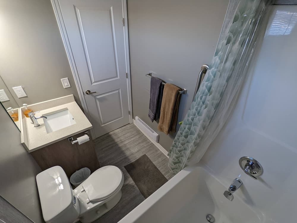 Banyo
