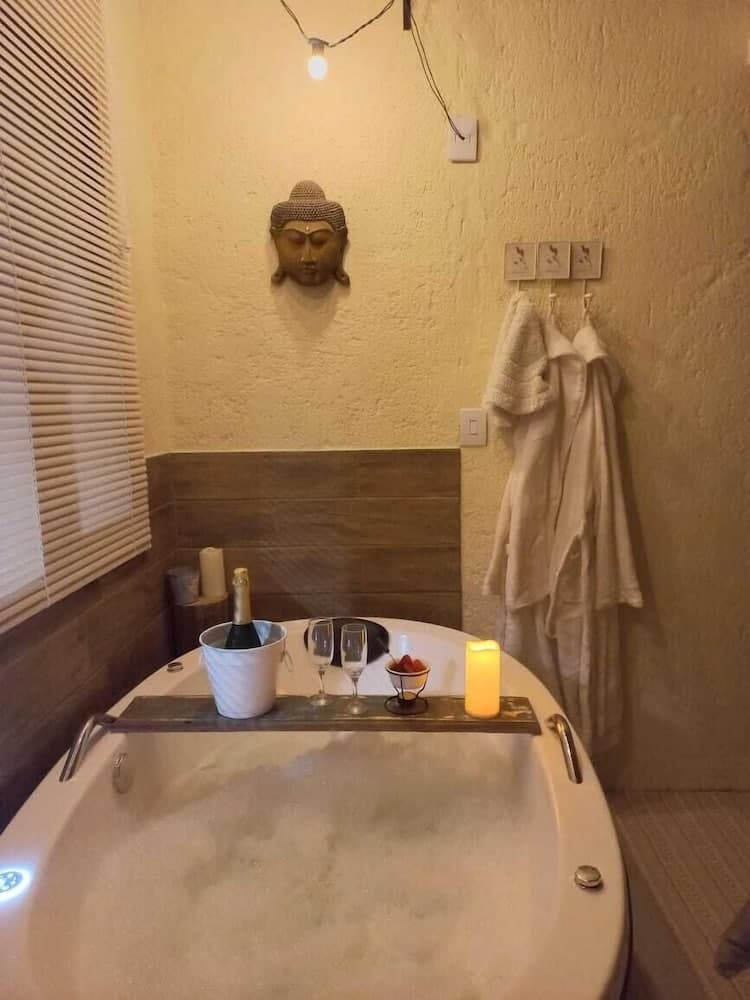Recanto Zen