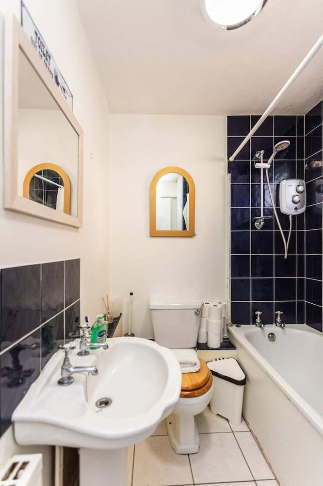 Banyo