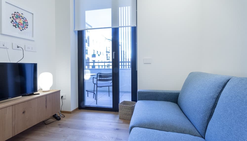 Italianway - Cecchi 18 A C3.01