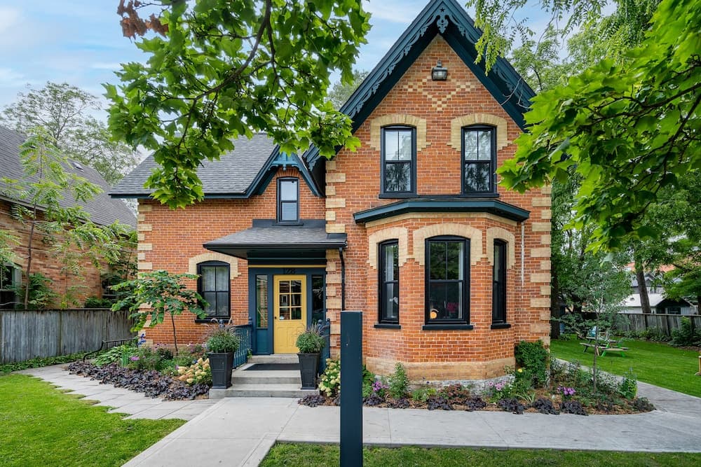 Somewhere Inn Collingwood