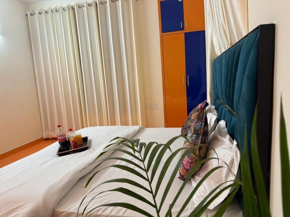 Hotel Grand Omasha