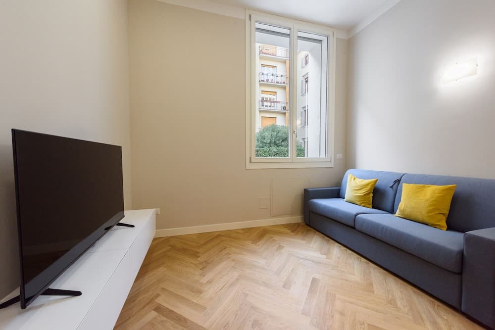 Valori Apartments by Mmega