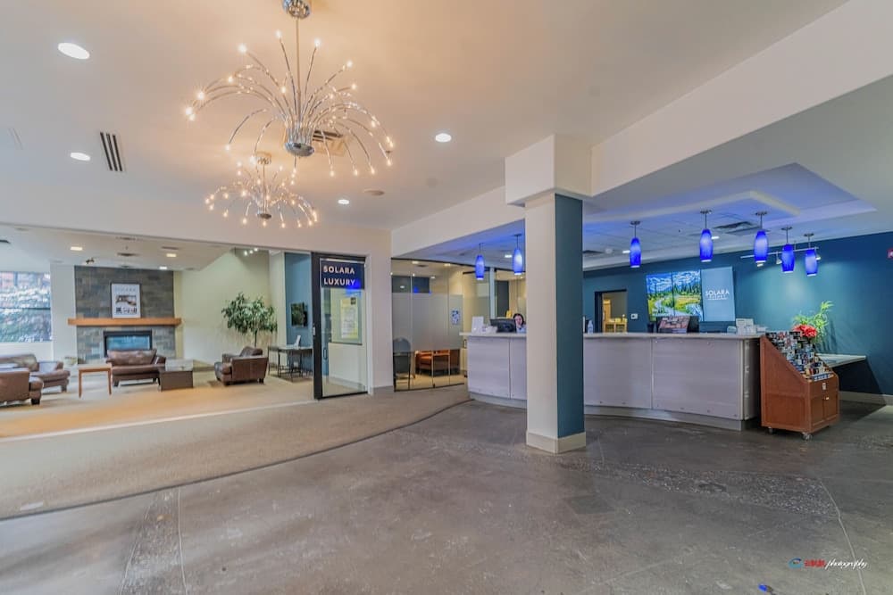 Mountain Retreat - Pool - Hot Tub - Spa