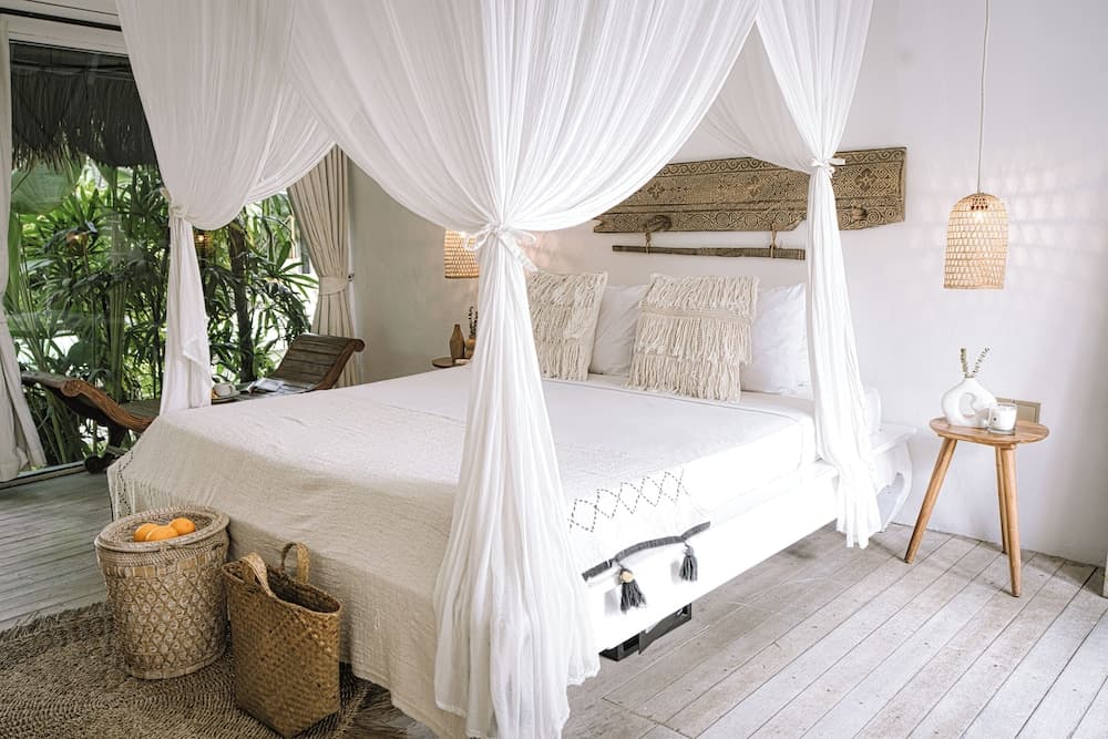 Thrive - A Liv Life Hotel