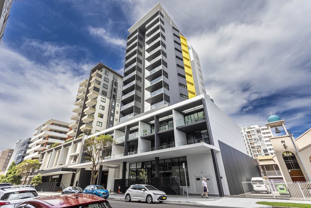 KULA Wollongong
