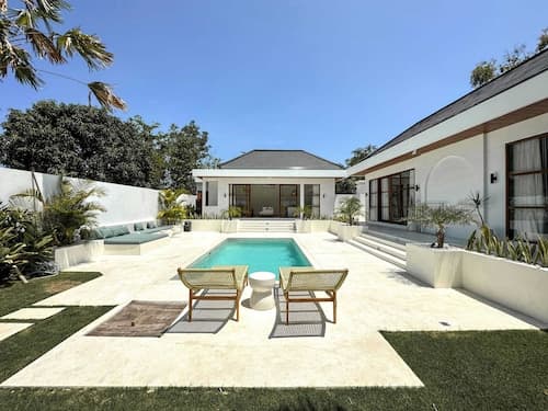 Casa Maro