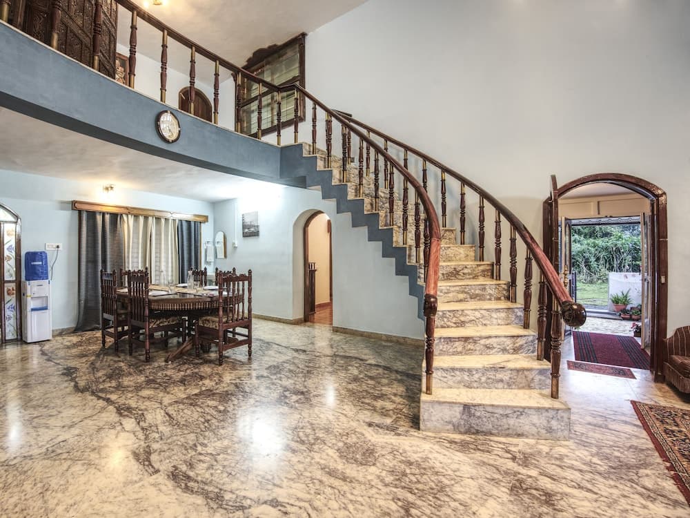 Brookevalley Homestay by The Ataraxia