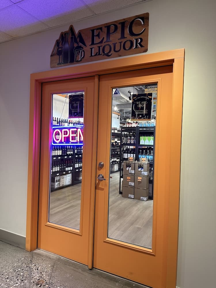 Solara Suite-Indoor Pool - Hot tub - GYM