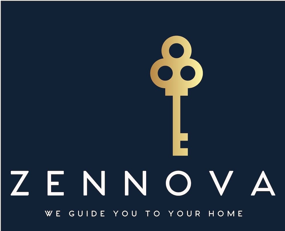 Zennova 17 Lydia Luxury Pool Villa