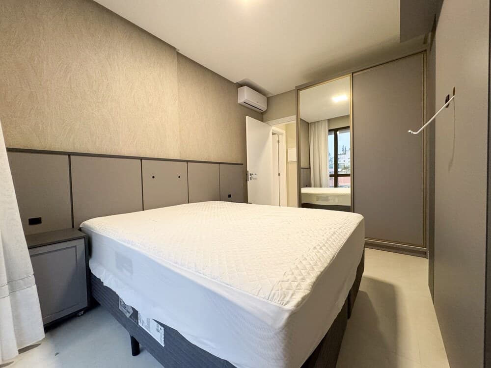 914D - Sunrise Residense - apto 103