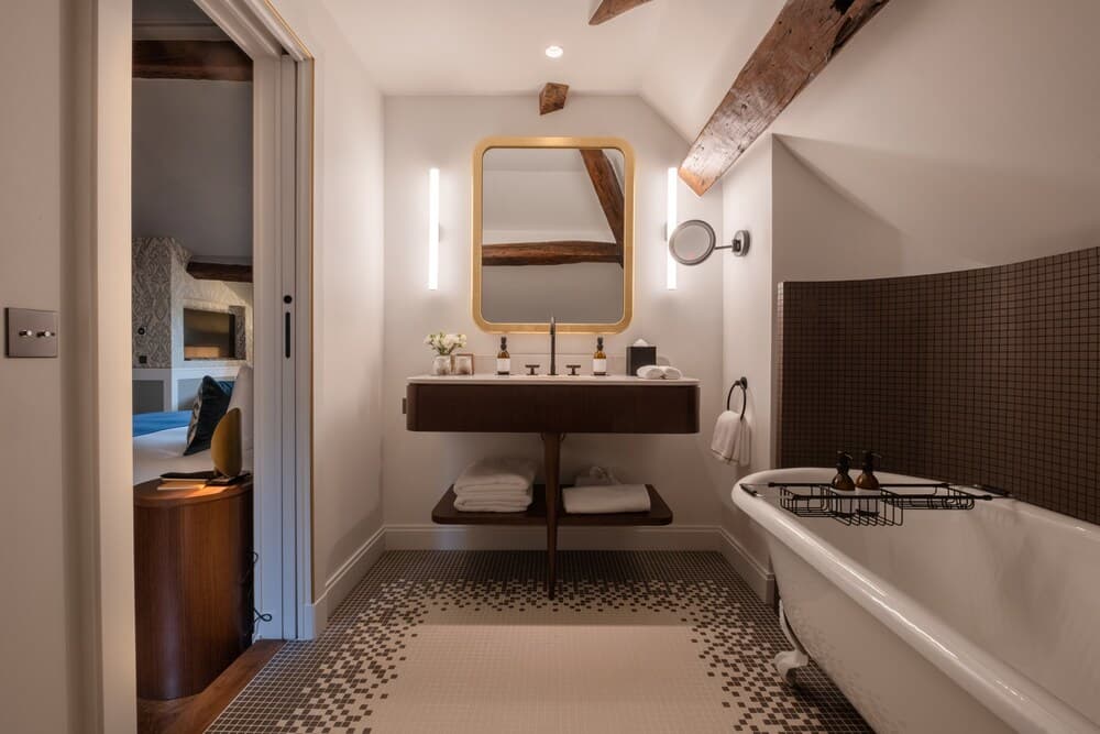 Banyo