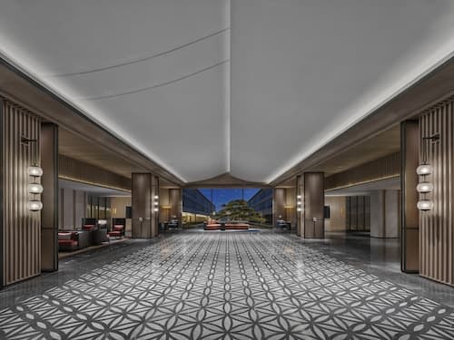 Angsana Suzhou Shishan