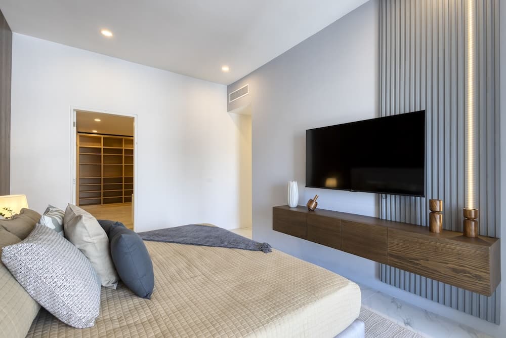 Lumina at Marea Cabo San Lucas