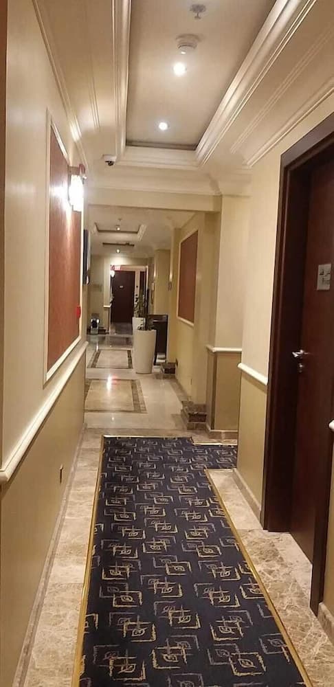 karim Hotel - Al Olya