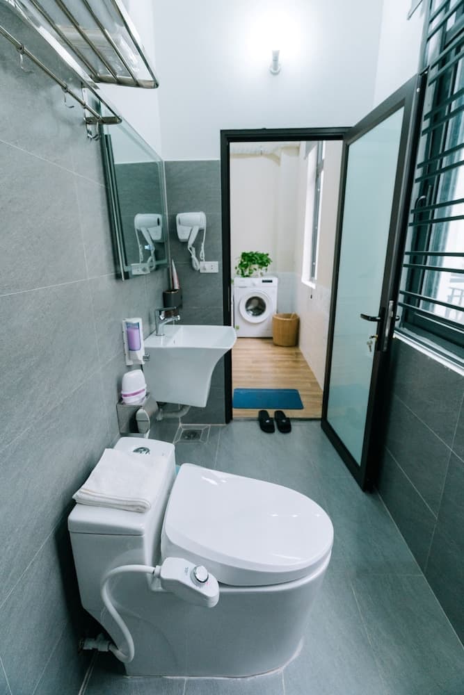 Banyo