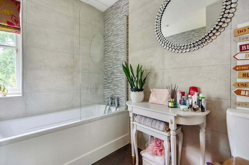 Banyo