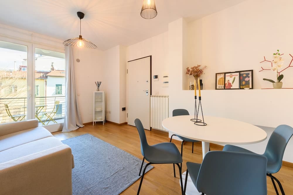 La mì casa by Mmega