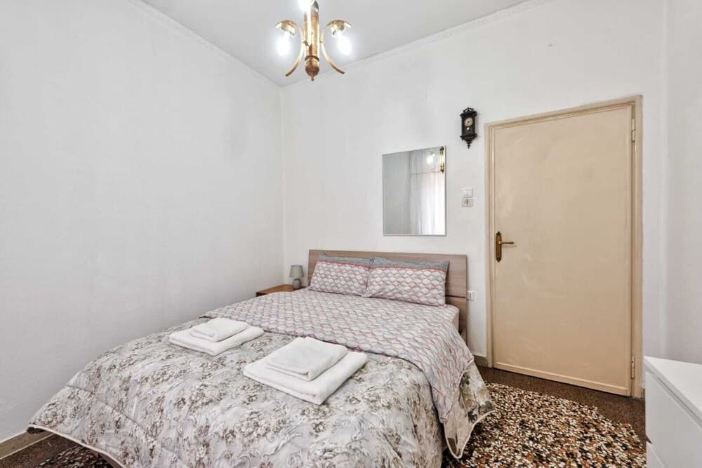 Downtown Railway Station Venice Mestre