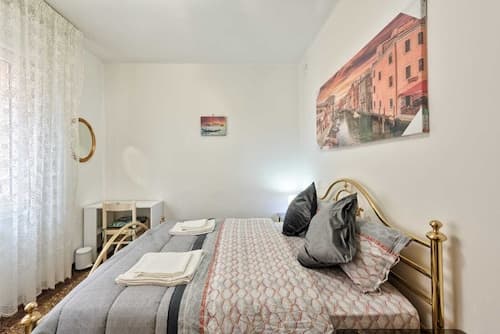 City Living Guest House Venice