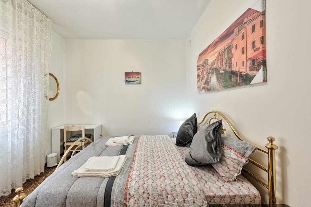 City Living Guest House Venice