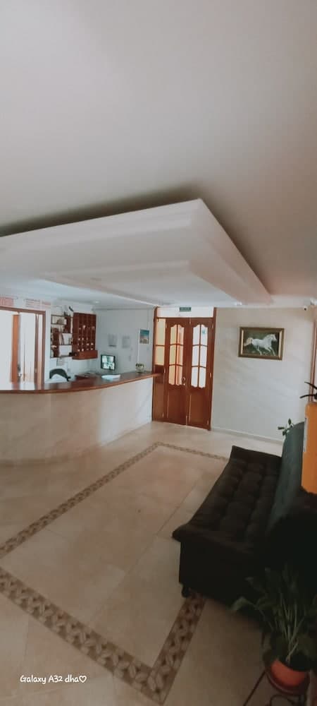 Oturma alanı