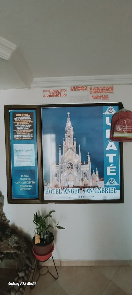 Oturma alanı