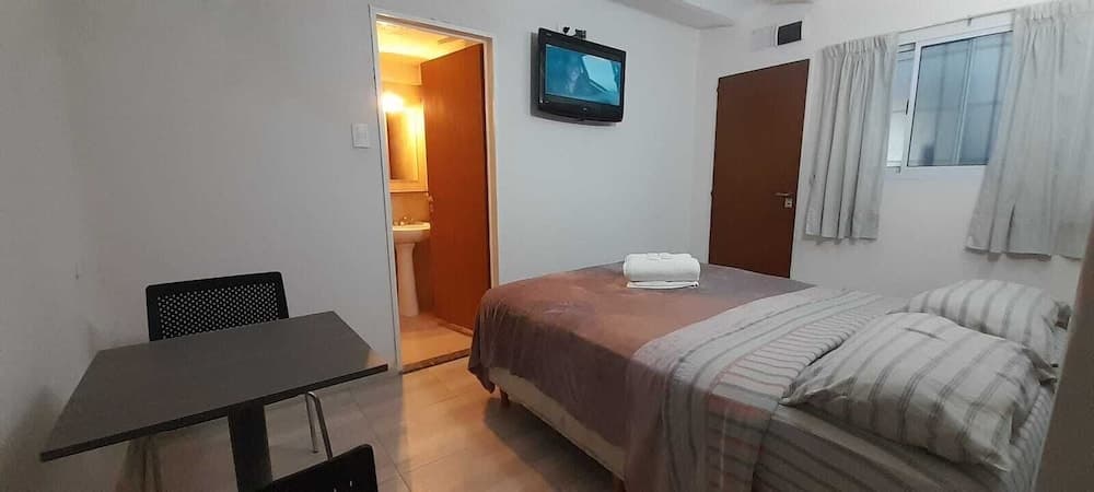 Hotel Wilton BA