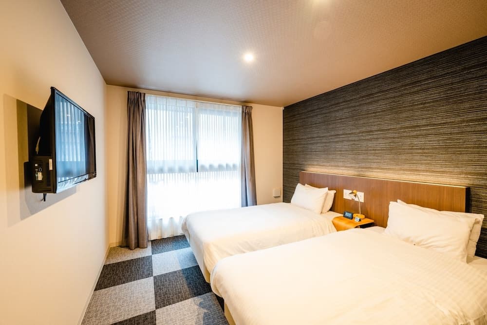 Hotel the Point KiyomizuGojo