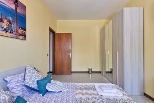 Venice Miramare Residence 2