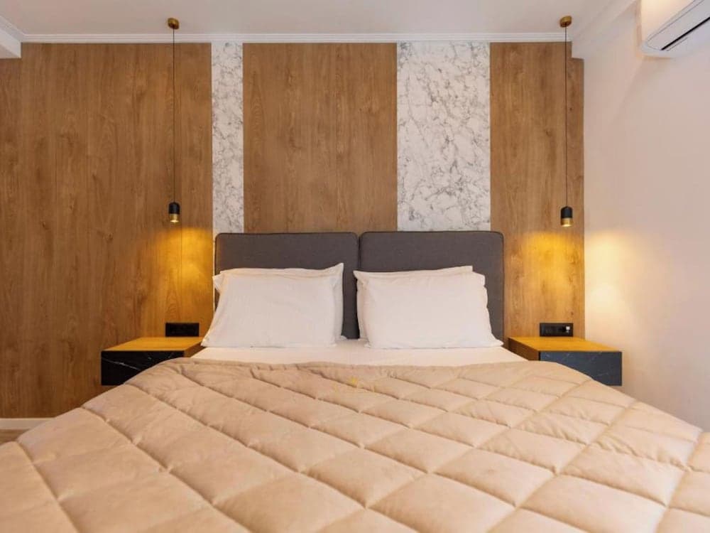 Hotel Joni