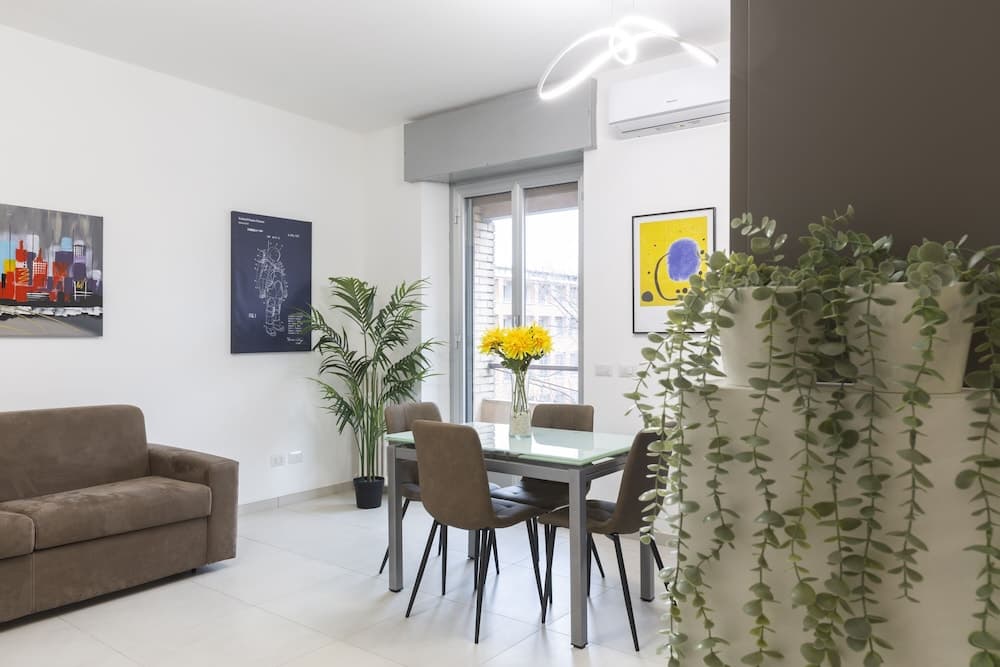 nota-Mi - CimianoComfort - M2