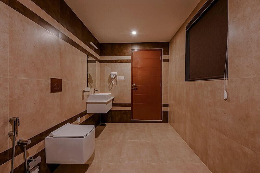 Banyo