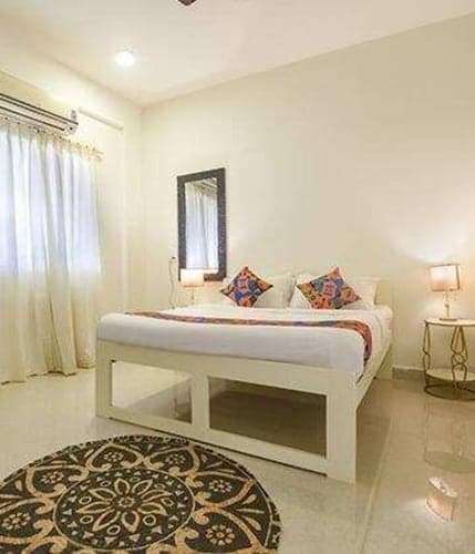 Fabexpress The Olive Turtle Homes