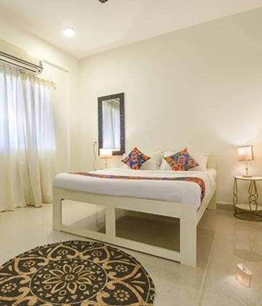 Fabexpress The Olive Turtle Homes