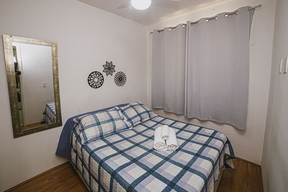 Chácara Santo Antonio - Laguna 430