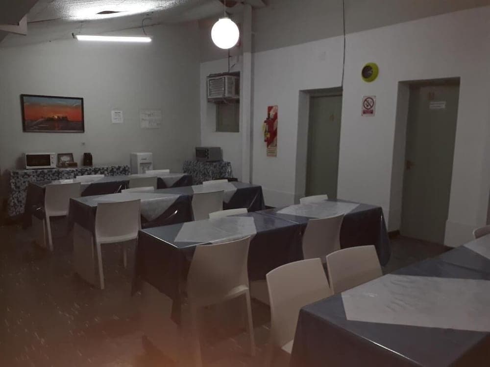 Yemek sevisi