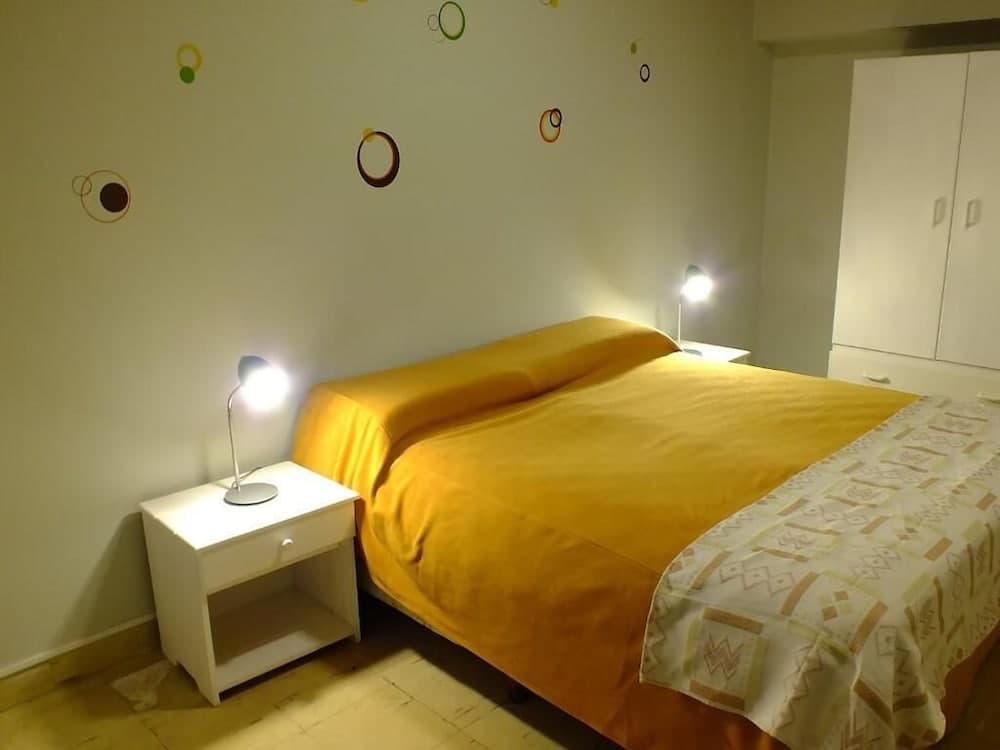 HOSTAL AMALAYA