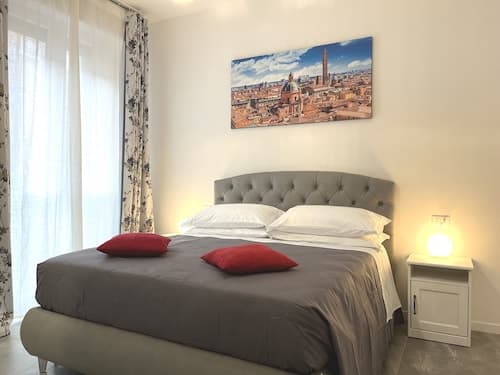 Bologna.Homes